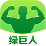 黄品汇mba旧版本2024