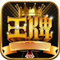 草莓樱桃丝瓜秋葵榴莲动漫免费