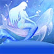萝莉影视app下载安装