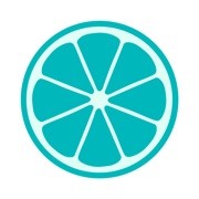 最近免费中文字幕大全