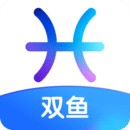 字母极乐园apk免费下载