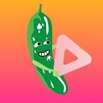 天美麻花星空影视免费高清手机版免费下载