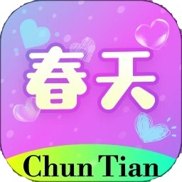 黄瓜视频安装包下载入口