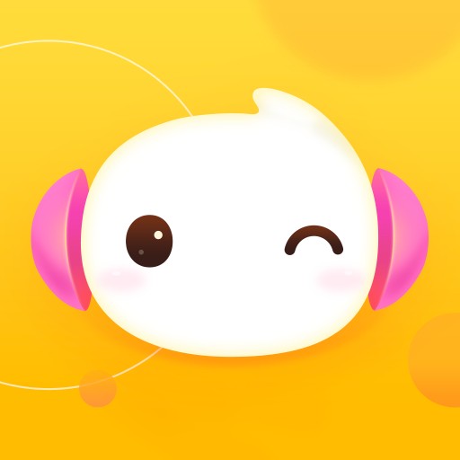 黄太子app下载