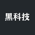 硬汉视频手机版下载入口
