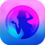 b站暴躁少女csgo視頻安装包下载地址