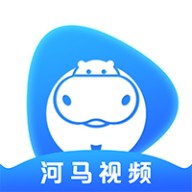 金风直播软件下载地址