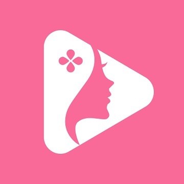 老牛影院app