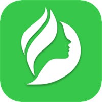 草莓香蕉视频