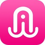 伊人直播app下载
