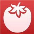 yy22tv夜月软件下载大全