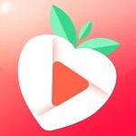 香蕉爱视频手机版
