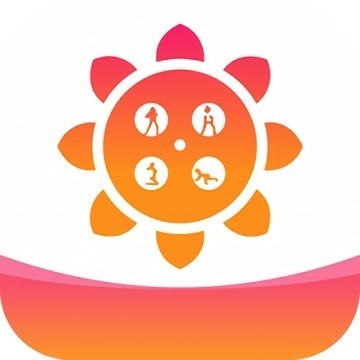 榴莲视频下载安卓版
