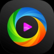 夜月APP直播免费看
