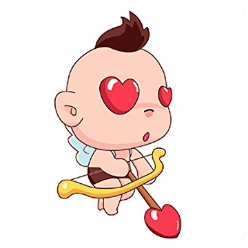 无限看片的视频下载芒果视频在线观看手机版