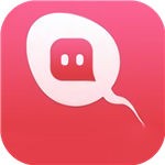 宅男深夜利器app软件在线下载