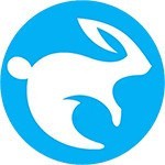 鸭脖丝瓜秋葵榴莲草莓向日葵安卓版_logo
