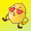 好色先生手机版