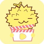 差差差很疼app视频大全免费