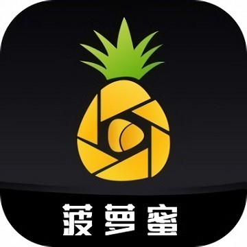 日韩一区二区三区免费体验