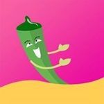 暗TV(antv)免费下载