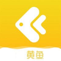 啦啦啦www高清在线观看视频动漫优享版