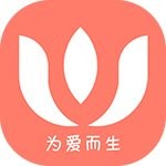 红运直播app下载ios