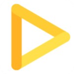 japonensis日本javaapp