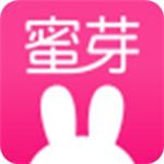 鱿鱼tvapp