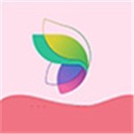 暗tv下载大全