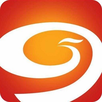 丝瓜app汅api免费秋葵最新版