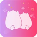 1024g抖音图标的安装包