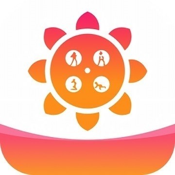 日韩无人区码卡1卡2卡