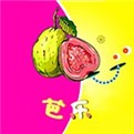 OnlyFans免费下载_logo