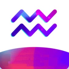 桃子影视播放器下载大全