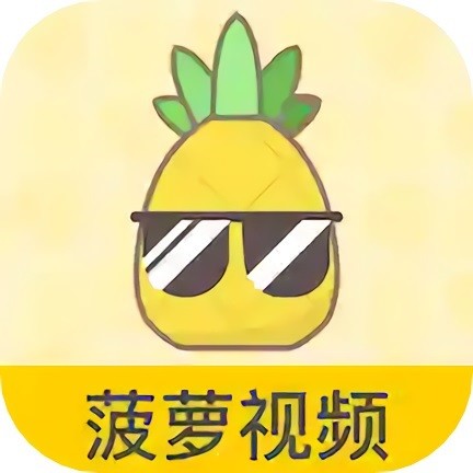 中文字幕一区二区日产乱码