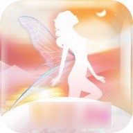 大香蕉影视apk下载安装
