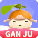 大香蕉影视播放器下载大全