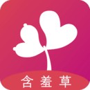 色柚视频下载入口