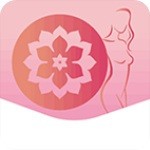 青苹果乐园影视app下载大全