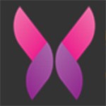 桃子影视apk免费下载