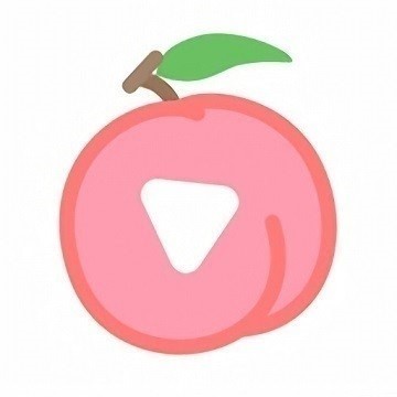 TXVLOG糖心官网