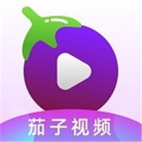 别告诉妈妈app下载大全