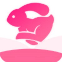 六夜视频软件免费下载
