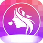 芭比直播间最新版