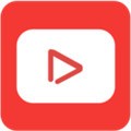 成全视频动漫免费高清最新版