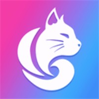 蘑菇短视频手机版