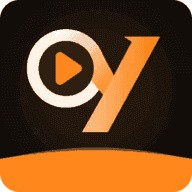 one一个手托奶图标app