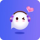 向日葵视频ios无限看丝瓜ios免费大全下载安装
