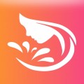 100%胸片曝光率免费无病毒游戏